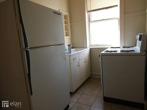 4th image of 1814 W Farwell Ave APT 3D