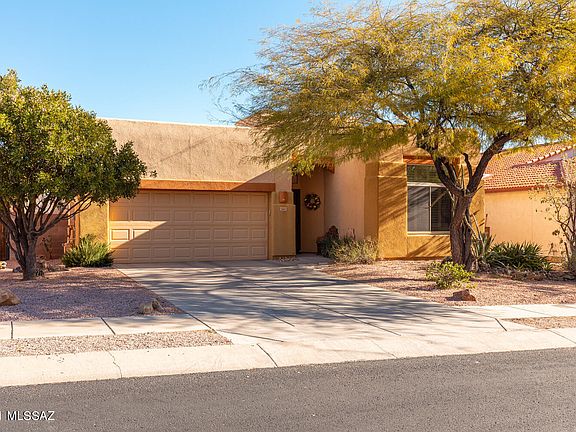 4th image of 544 N Daystar Mountain Dr