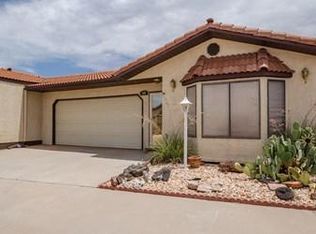 1331 N Dixie Downs Rd UNIT 160, Saint George, UT 84770