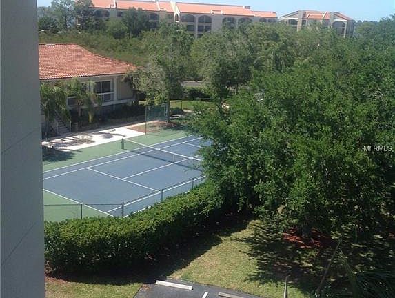 4th image of 1810 Mariner Dr APT 401