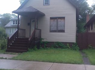 117 E 104th St, Chicago, IL 60628