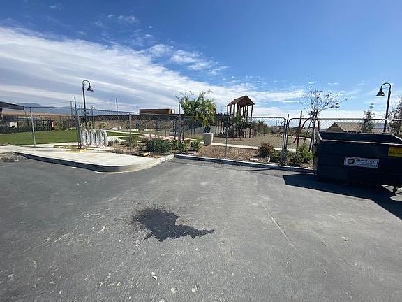 3rd image of 16716 Wyndham Ln