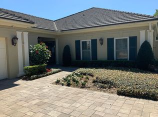 6026 Jamestown Park, Orlando, FL 32819