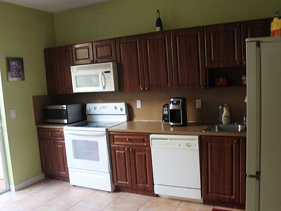 2nd image of 8445 NW 140th Ter APT 3803