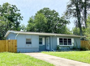 7 N Washington St, Beverly Hills, FL 34465