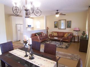 220 Benicia Pl, Panama City Beach, FL 32413