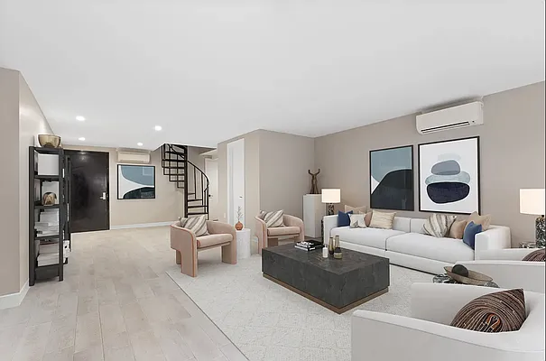 Rented by Nest Seekers International | media 2