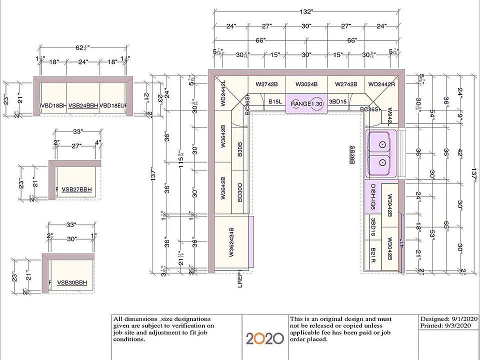 2nd image of 13960 E Linvale Pl