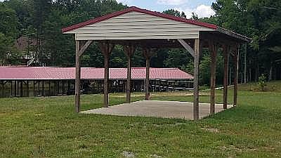 5th image of Noahs Landing Dr Lot 198