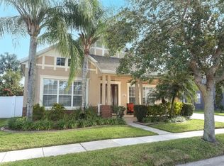 4217 Hughes St, Orlando, FL 32828