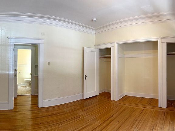 4th image of 534 Hyde St APT 2