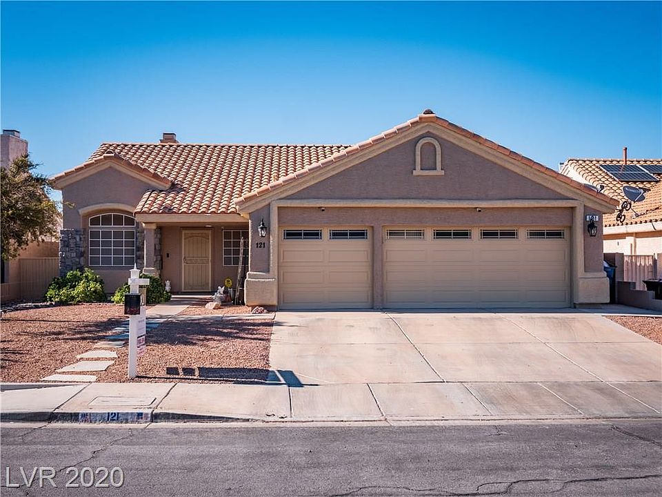 1st image of 121 Aruba Isle Dr