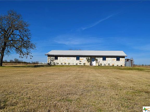 3rd image of 178 County Road 434