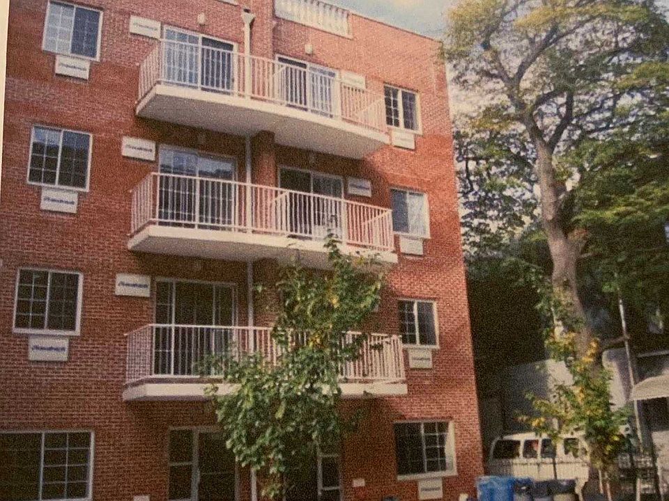 1st image of 41-38 66th St #5A