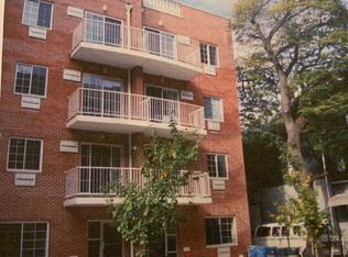 41-38 66th St #5A, Flushing, NY 11377