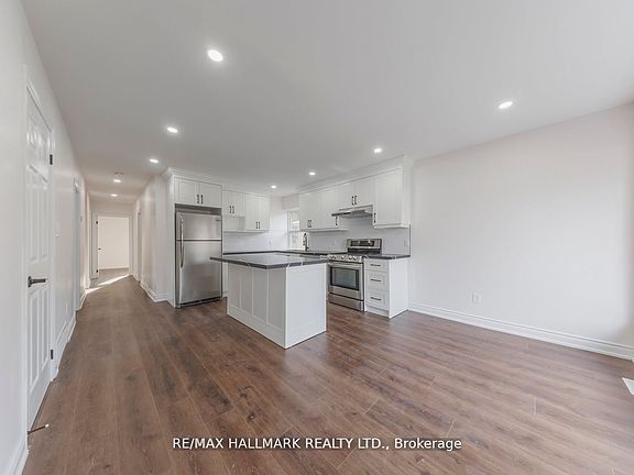 3rd image of 39 Stansbury Cres