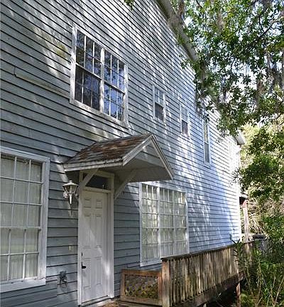 4th image of 2748 Hamble Village Ln