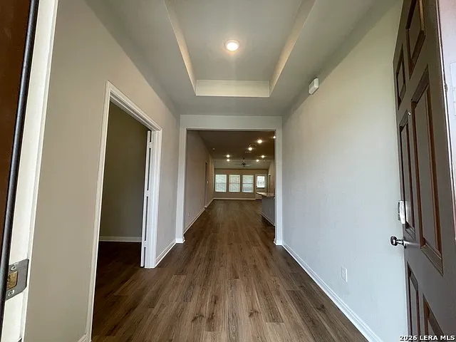3023 Wembley Way — Photo 5