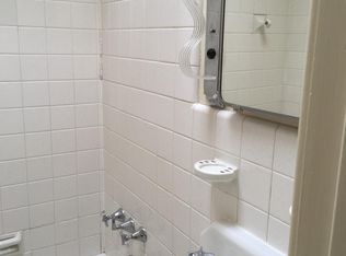 198 N Washington St APT 2, Telford, PA 18969