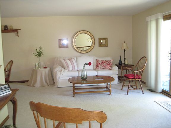 2nd image of 17808 Bos Dr #102