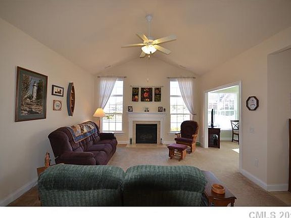 3rd image of 3303 Abbey Walk Ln #21A