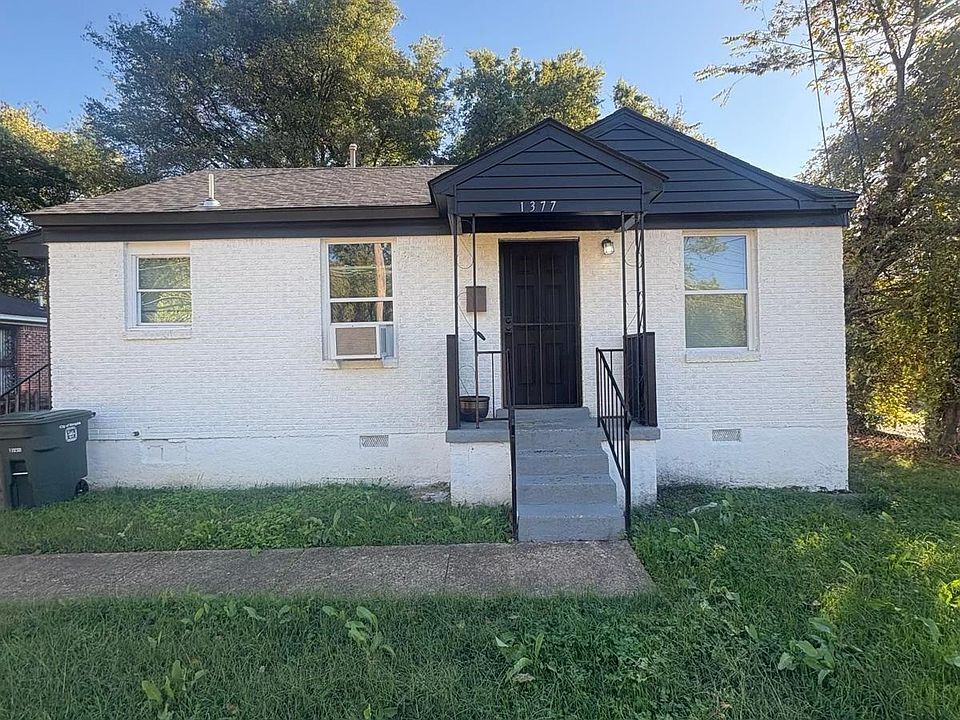 1st image of 1377 Lyceum Rd