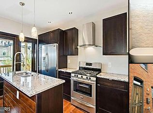 508 S Robinson St, Baltimore, MD 21224