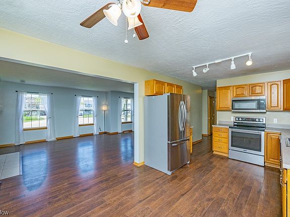 5th image of 7269 Honey Shade Ct