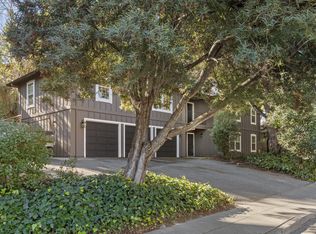 7191 Keating Ave APT B, Sebastopol, CA 95472