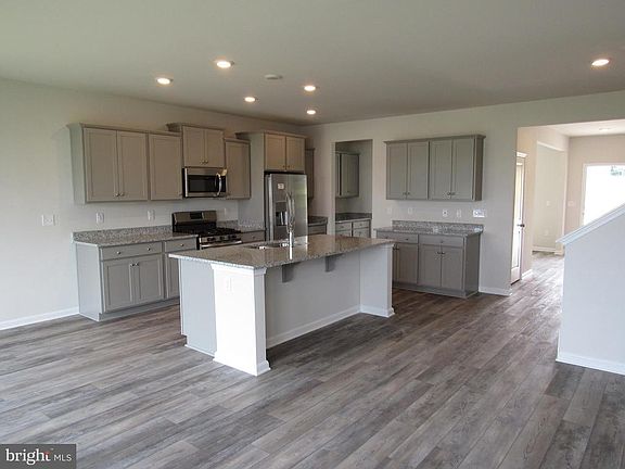 5th image of 5 Port View Dr Lot 108