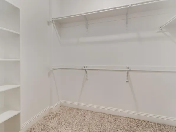 1430 Warringwood Dr, Greenville, TX 75402