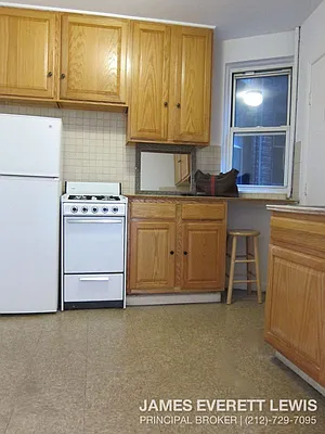 Rented by James Everett Lewis, LREB | media 28