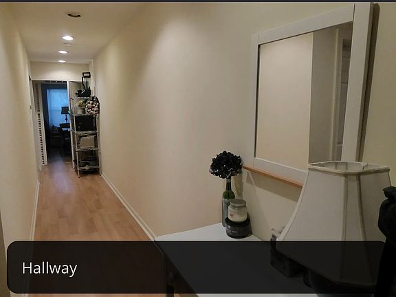 5th image of 2025 Kalorama Rd NW APT 1