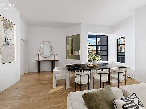 4th image of 20 Henry St APT 3A-S