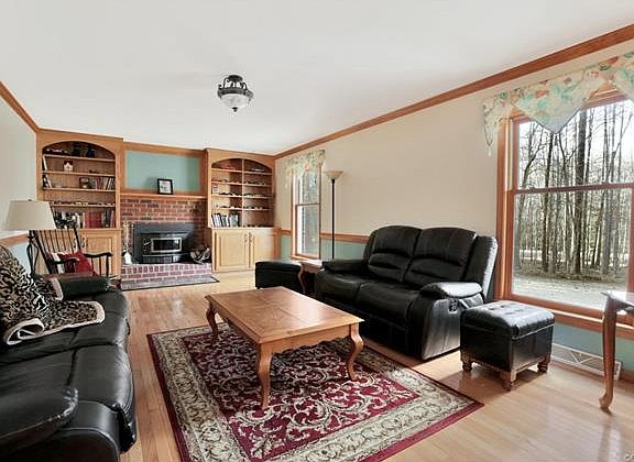4th image of 4303 Gaddes Creek Ct