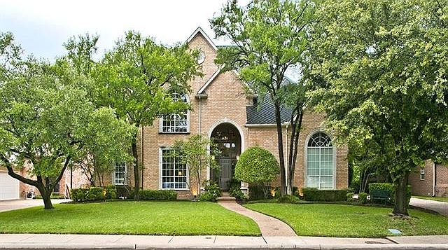 1st image of 5447 Willow Wood Ln