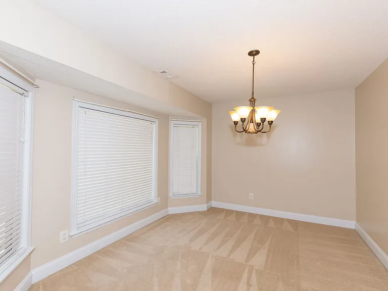 214 Lee Rogers Rd — Photo 12