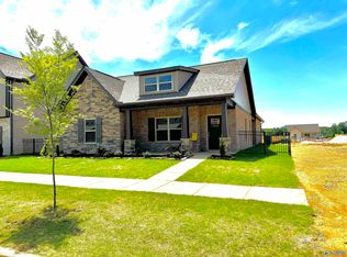 17427 Chelsea St, Athens, AL 35611
