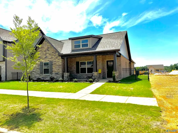 17427 Chelsea St, Athens, AL 35611