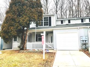 104 Freedom Trl, New Castle, DE 19720
