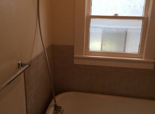 1405 Harvard St, Houston, TX 77008