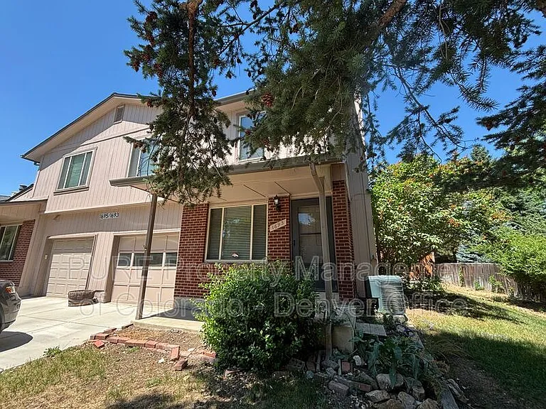 1693 S Kline Way #4 — Photo 1