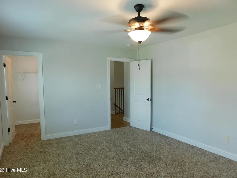 101 Staffordshire Dr #101 — Photo 27