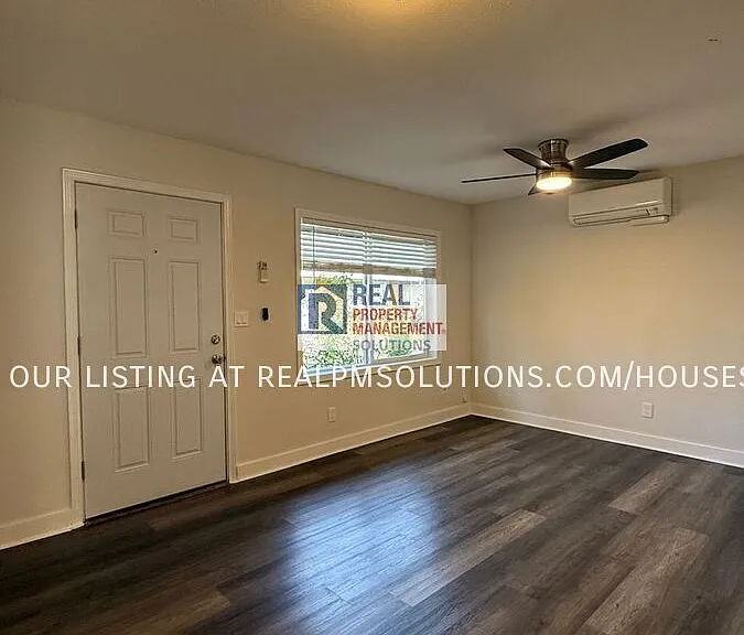 5025 NE 17th Ave — Photo 5