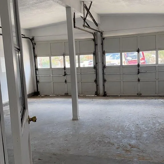 4821 Tumbleweed Ave — Photo 11