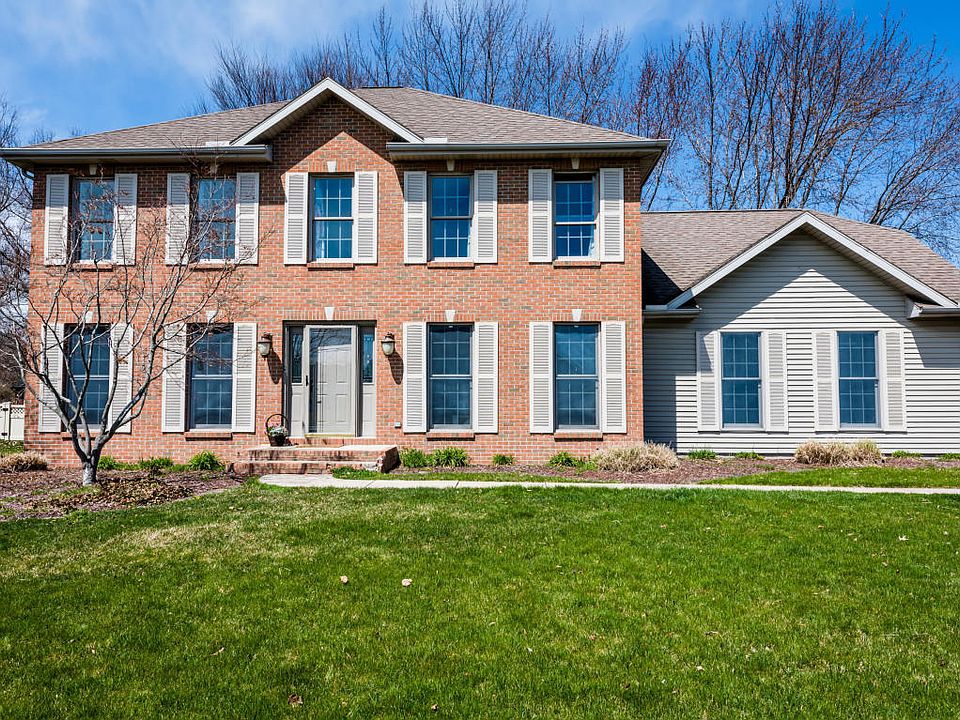 1st image of 2377 Lara Ln