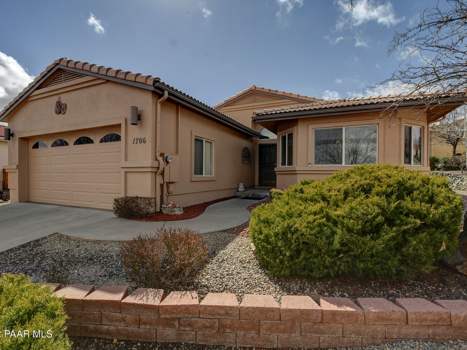 1706 Baltic Ave, Prescott, AZ 86301 | Zillow