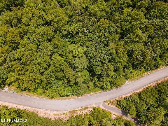 4th image of LOT 146 E Settlers View Ln