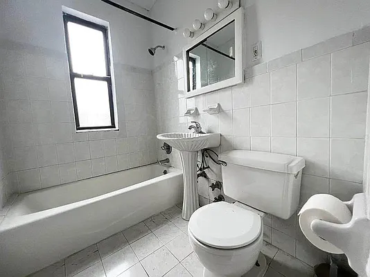 Rented by Guidance Realty Corp. | media 20