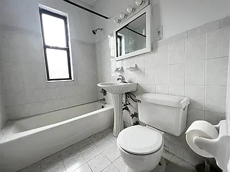 Rented by Guidance Realty Corp.